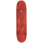 Thumbnail BRADY PRO S14 8 one color