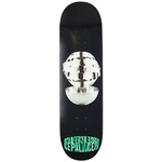 Thumbnail MHEAD 8.5 one color