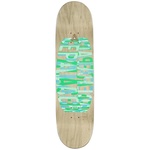 Thumbnail MHEAD 8.5 one color