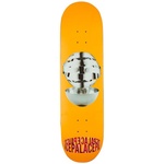 Thumbnail MHEAD 8.375 one color