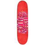 Thumbnail MHEAD 8.375 one color