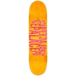 Thumbnail MHEAD 8.1 one color