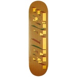 Thumbnail DRURY 8 one color