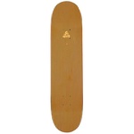 Thumbnail DRURY 8 one color