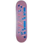 Thumbnail DRURY 8.4 one color