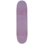 Thumbnail DRURY 8.4 one color