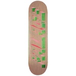 Thumbnail DRURY 8.1 one color