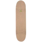 Thumbnail DRURY 8.1 one color