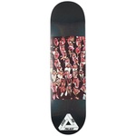 Thumbnail LUCAS PRO S14 8 one color