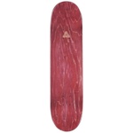 Thumbnail LUCAS PRO S14 8 one color