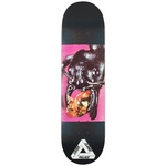 Thumbnail CLARKE PRO S14 8.25 one color