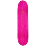 Thumbnail TODD PRO S14 7.75 one color