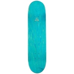 Thumbnail RORY PRO S14 8 one color