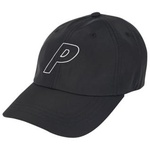 Thumbnail STRETCH YOUR SHELL P 6-PANEL BLACK one color