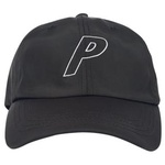 Thumbnail STRETCH YOUR SHELL P 6-PANEL BLACK one color