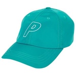 Thumbnail STRETCH YOUR SHELL P 6-PANEL GREEN one color