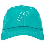 Thumbnail STRETCH YOUR SHELL P 6-PANEL GREEN one color