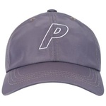 Thumbnail STRETCH YOUR SHELL P 6-PANEL GREY one color