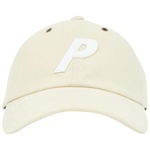 Thumbnail CANVAS P 6-PANEL CREAM one color