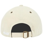 Thumbnail CANVAS P 6-PANEL CREAM one color