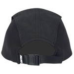 Thumbnail LEMME VENT SHELL RUNNING HAT BLACK one color