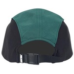 Thumbnail LEMME VENT SHELL RUNNING HAT GREEN one color