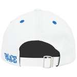Thumbnail PAL BOY 6-PANEL WHITE one color