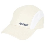 Thumbnail S-MASH HAT WHITE one color