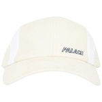Thumbnail S-MASH HAT WHITE one color
