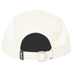 Thumbnail S-MASH HAT WHITE one color