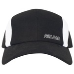 Thumbnail S-MASH HAT BLACK one color