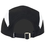 Thumbnail S-MASH HAT BLACK one color