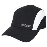 Thumbnail S-MASH HAT BLACK one color