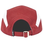 Thumbnail S-MASH HAT BURGUNDY one color