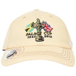 Thumbnail TRI-RYDER 6-PANEL CREAM one color