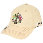 Thumbnail TRI-RYDER 6-PANEL CREAM one color