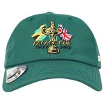 Thumbnail TRI-RYDER 6-PANEL GREEN one color