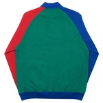 Thumbnail P45-GB SWEAT GREEN one color
