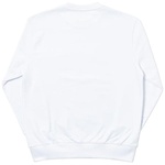 Thumbnail PAR CREW WHITE one color