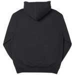 Thumbnail MACHINE HOOD BLACK one color