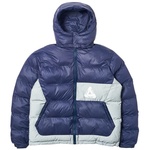 Thumbnail PAL-TEX PUFFA BLUE one color