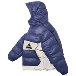 Thumbnail PAL-TEX PUFFA BLUE one color