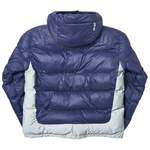 Thumbnail PAL-TEX PUFFA BLUE one color