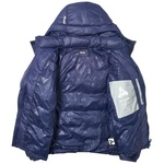 Thumbnail PAL-TEX PUFFA BLUE one color
