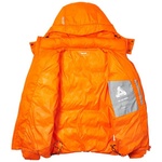 Thumbnail PAL-TEX PUFFA ORANGE one color
