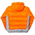 Thumbnail PAL-TEX PUFFA ORANGE one color