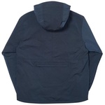 Thumbnail ZINK JACKET BLUEBERRY one color