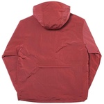 Thumbnail ZINK JACKET CAYENNE one color