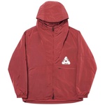 Thumbnail ZINK JACKET CAYENNE one color