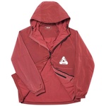 Thumbnail ZINK JACKET CAYENNE one color